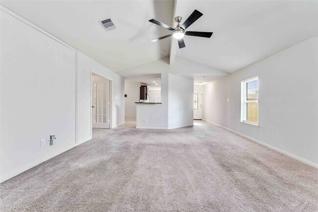 Photo - 20918 Bastion Settle Dr