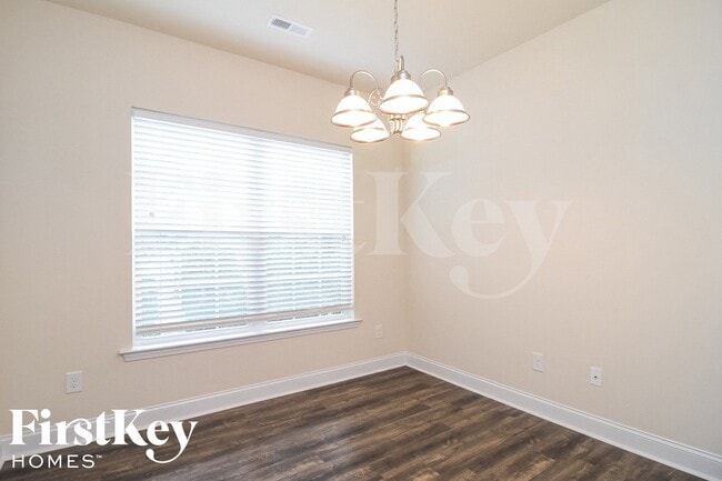 Photo - 2957 Victoria Falls Dr