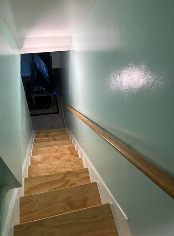 Photo - 74-11-74-97 97th Ave Unit 1