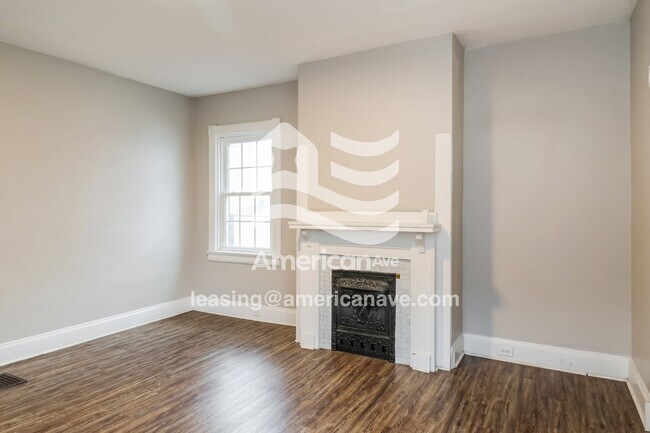 Photo - 5206 Ravenna St