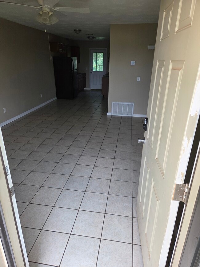 Photo - Unit 1 Unit 1