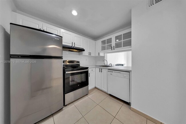 Photo - 9360 Fontainebleau Blvd Unit # 208