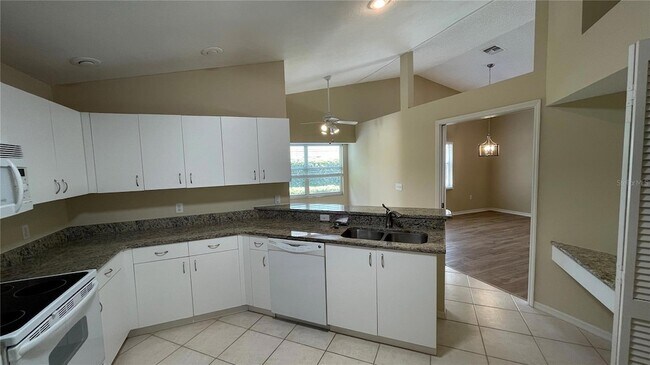 Photo - 4456 Del Sol Blvd