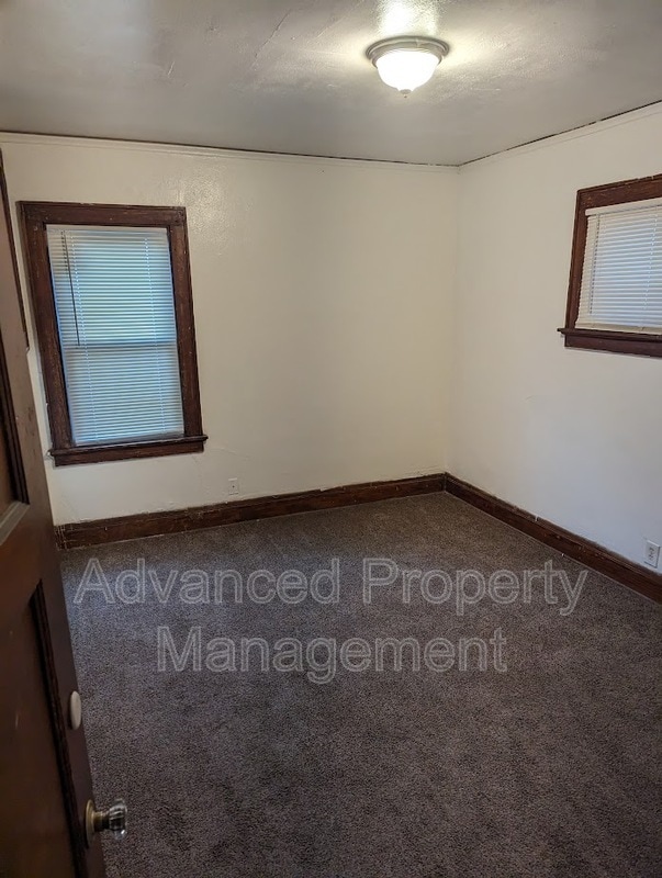 Photo - 4023 N 24th Pl