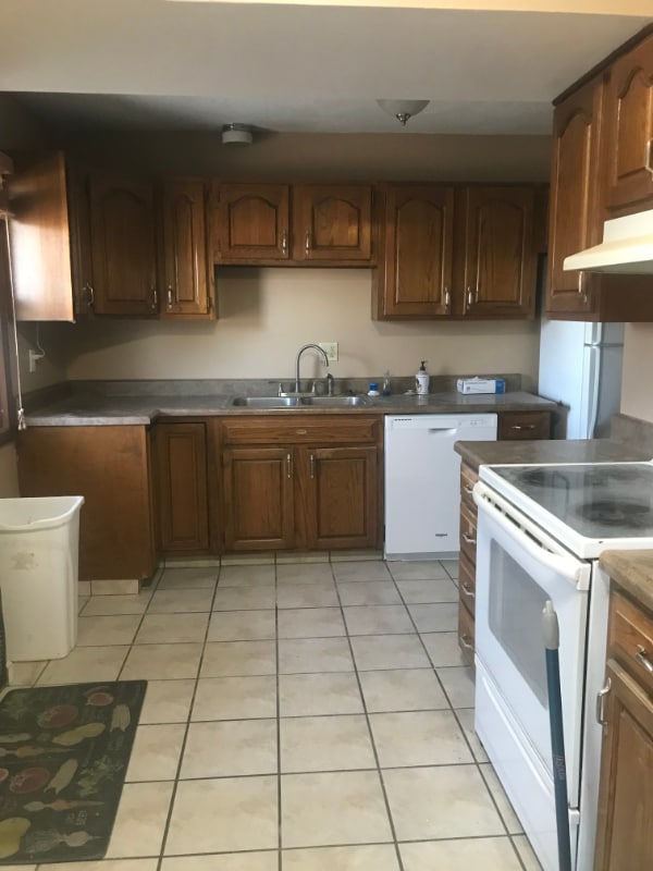 Photo - 3468 SE Crestwater Dr