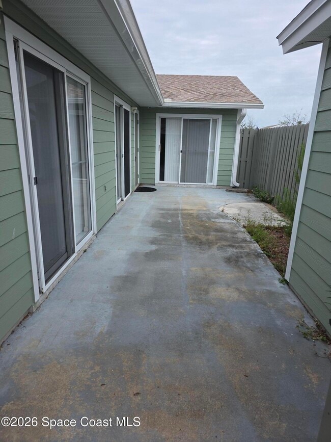 Photo - 1922 Quail Ridge Ct Unit 2304