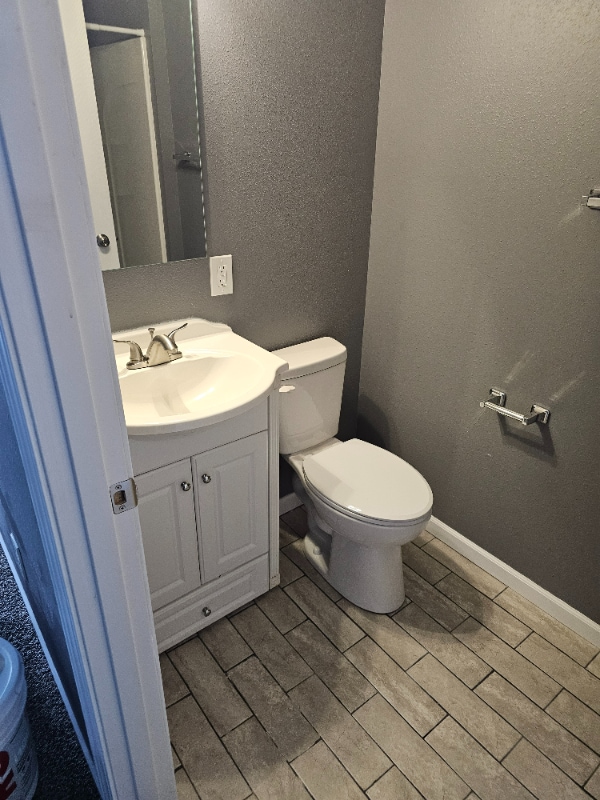 Photo - 512 S Center St