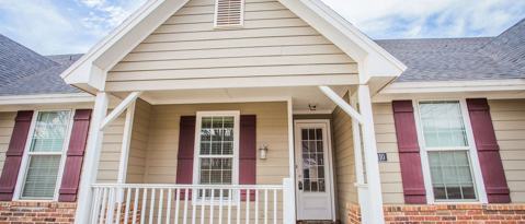 Photo - 2110 10th St