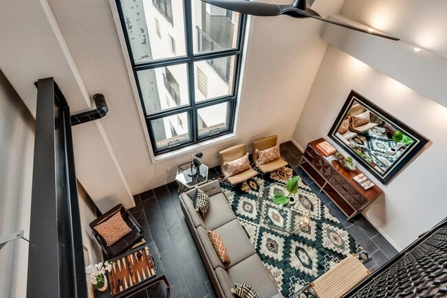 3110 Thomas Ave Unit 734