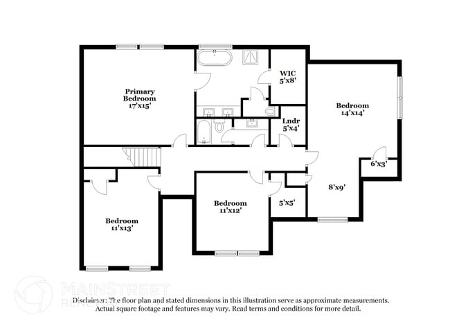 Photo - 4025 Belmont Ridge Dr