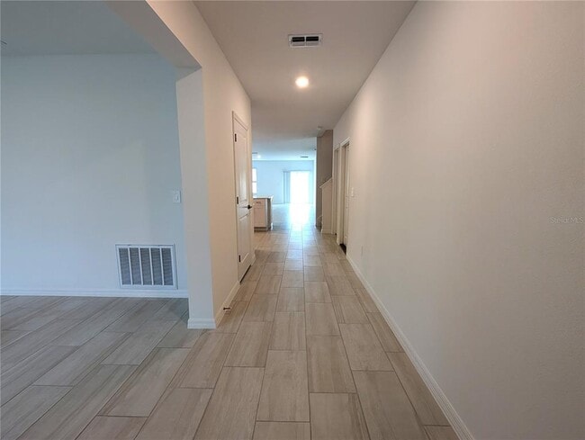 Photo - 10171 Boger Rnch Ct