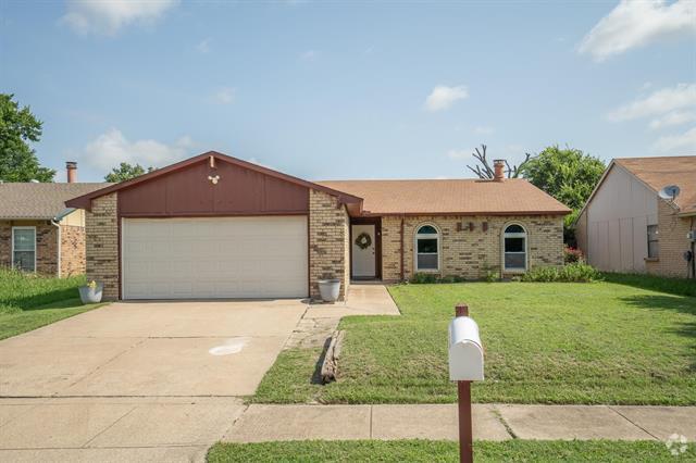 Building Photo - 4025 Shagbark St Rental