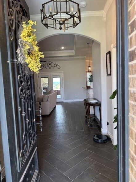 1013 Sky Ct