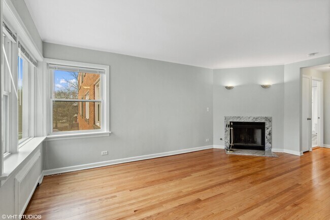Photo - 524 Michigan Ave Unit 2S