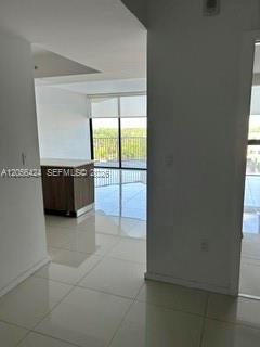 Photo - 5300 Paseo Blvd Unit 508