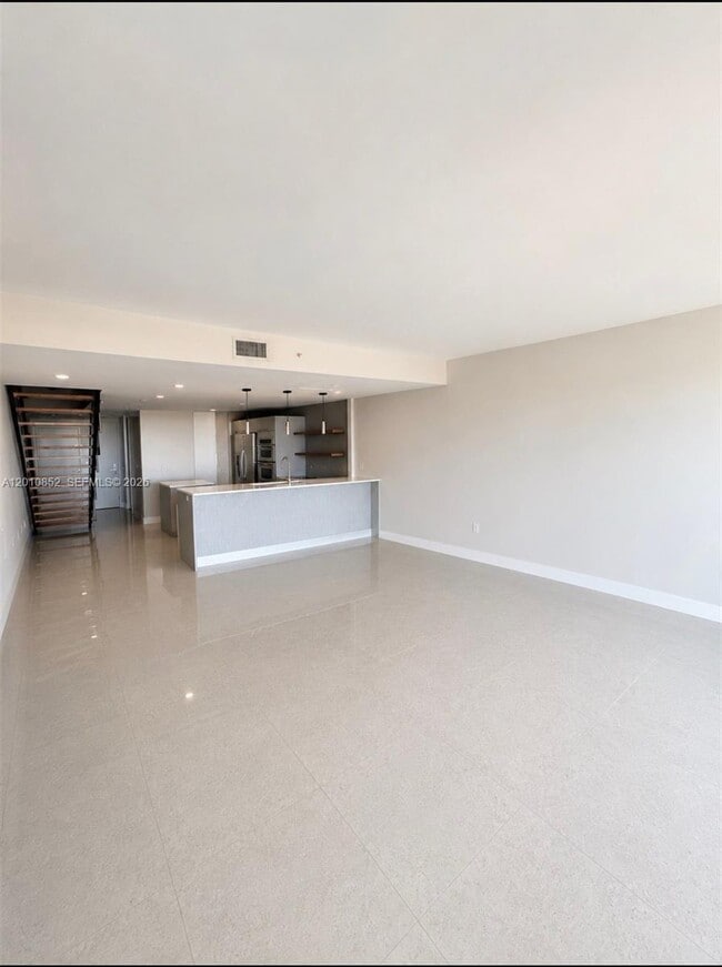 Photo - 2950 NE 188th St Unit 406