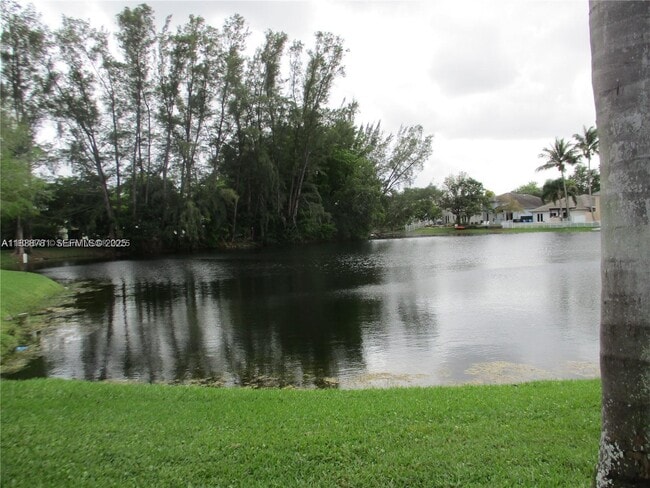 Photo - 1760 Bayberry Dr