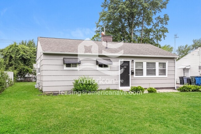 Photo - 4522 Riverside Dr