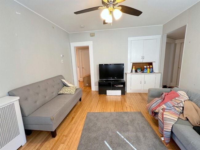 Photo - 149 North St Unit 1