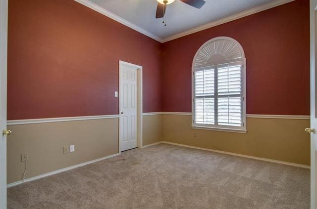 Photo - 3701 Kimble Dr