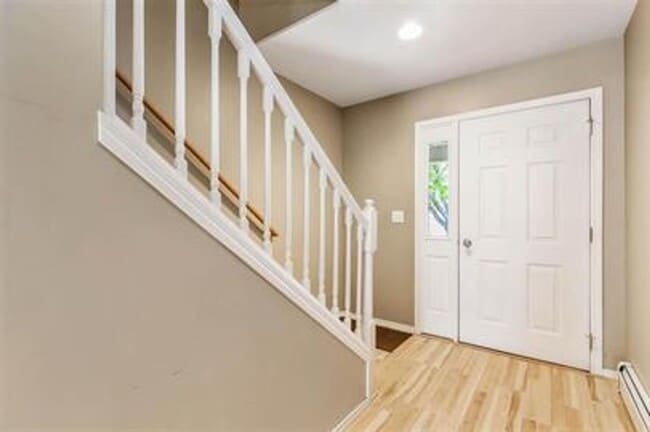Photo - 3 bedroom 2.5 bath townhouse in Bozeman