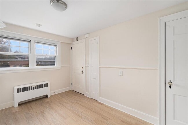 Photo - 118 Ruggles Ave Unit 202