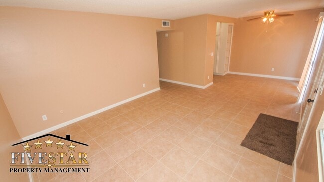 Photo - Apartment for Rent on 3017 "Q" Street Apt B Unit B