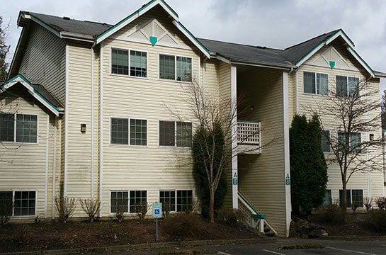 kneeland park apartments for rent in shelton wa forrent com
