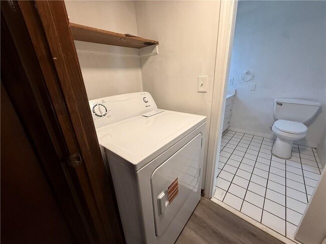 Photo - 3815 Samia Ct