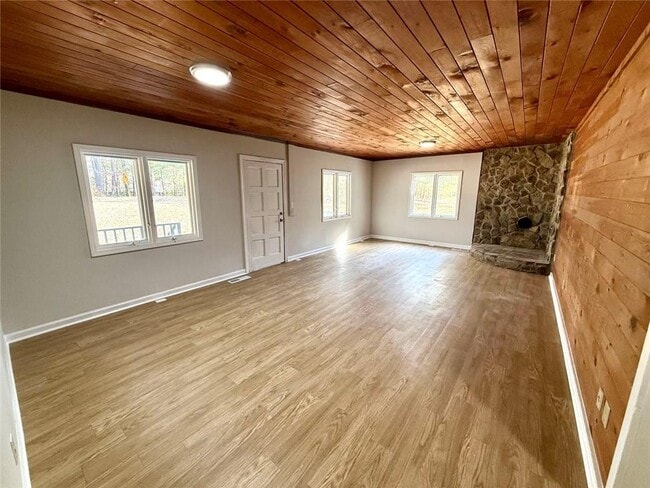 Photo - 54 Hebron Church Rd