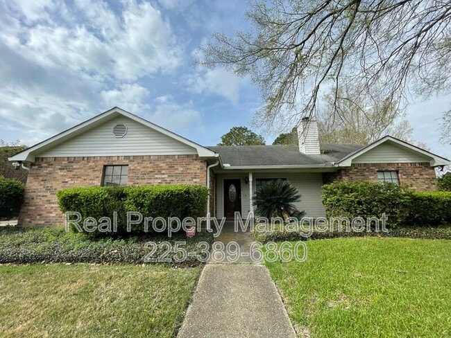 Building Photo - 9766 Kinglet Dr Rental