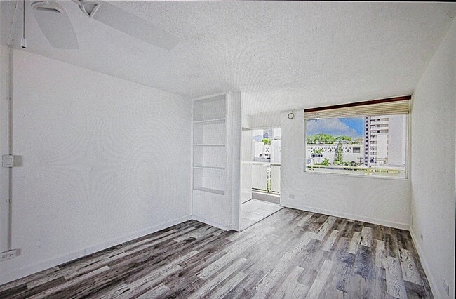 Photo - 419A Atkinson Dr Unit AtkinsonTower#607