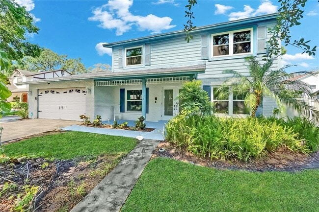 Photo - 9410 Alanbrooke St