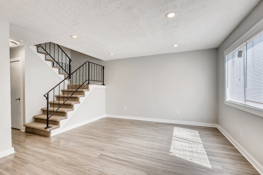 crystal at camp creek apartments for rent in atlanta ga forrent com
