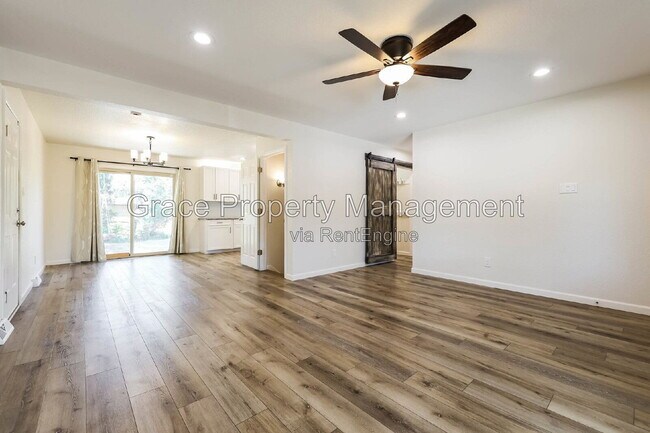 Photo - 12396 W Ohio Cir