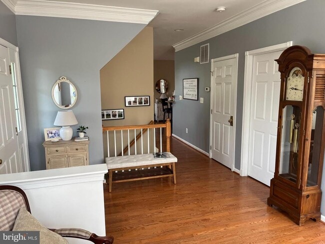 Photo - 209 Misty Pond Terrace