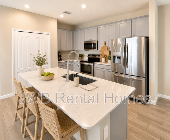 Photo - 1635 Pottsburg Point Dr