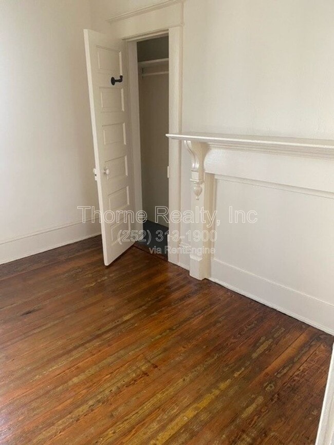 Photo - 322 S Pearl St