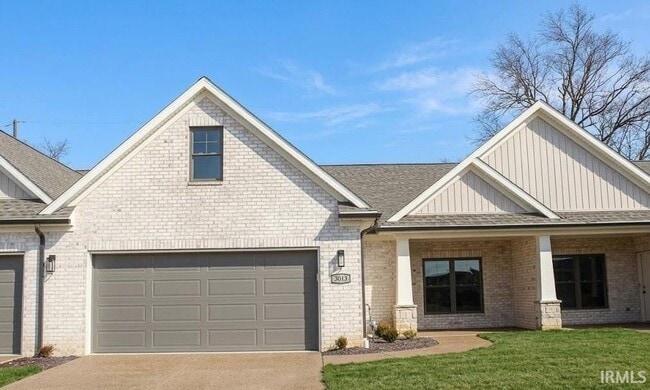 Building Photo - 3018 White Oak Trl