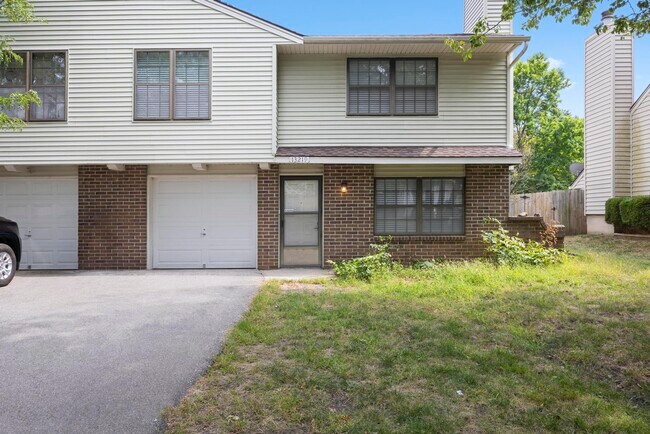 Ramsgate Apartments and Townhomes