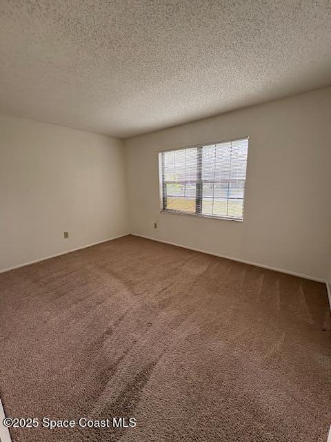 Photo - 1175 Hutchins St SE