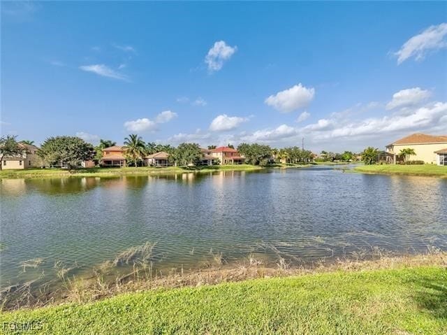 Photo - 11744 Eros Rd