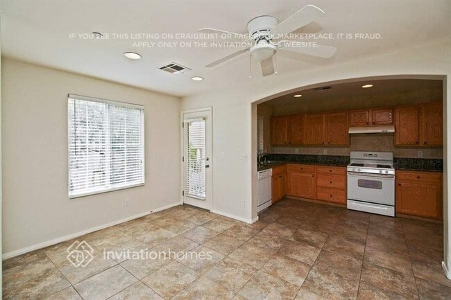 Photo - 4790 Pencarrow Ct