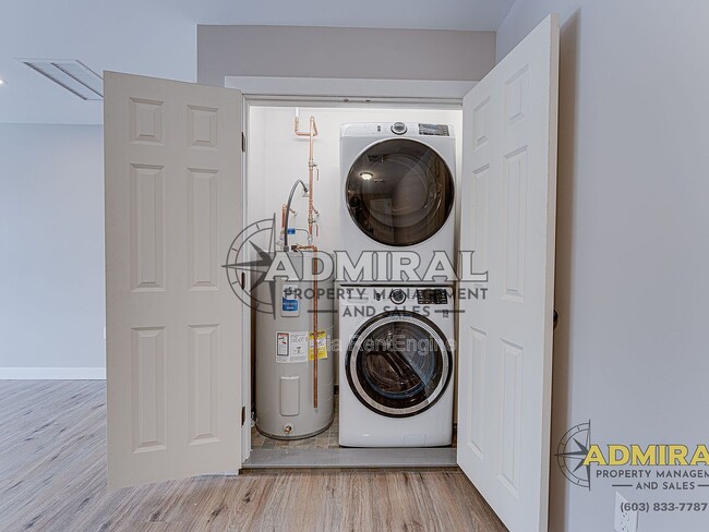 Photo - 3 Strafford Rd Unit 1