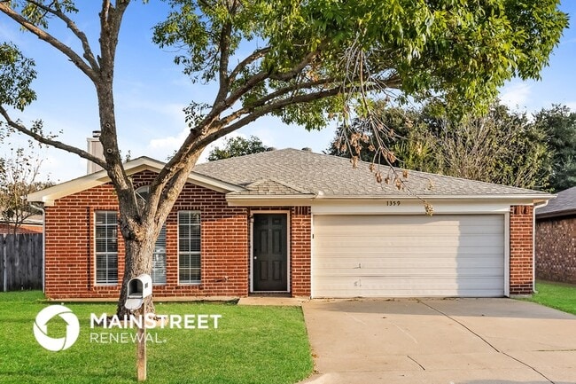 Photo - 1359 Lincolnshire Way