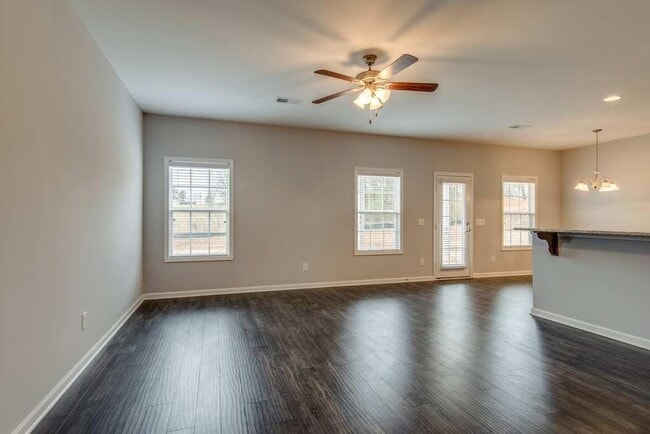 Photo - COMING SOON – Spacious 4BR on Oversized Lot in Williamson County