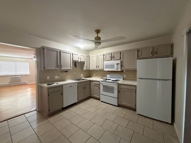 Photo - 181 Hicks St
