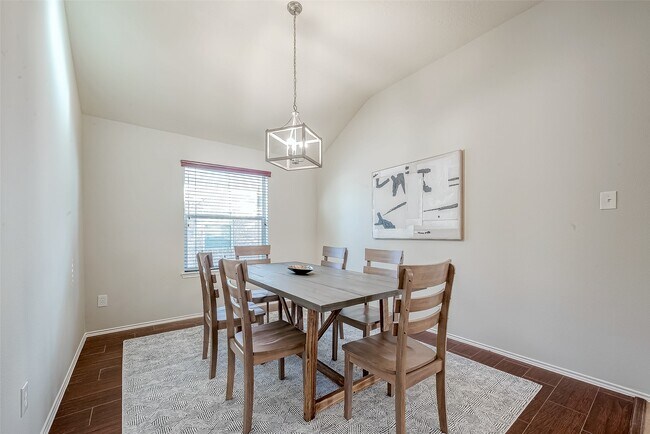 Photo - 18515 Bare Meadow Ln