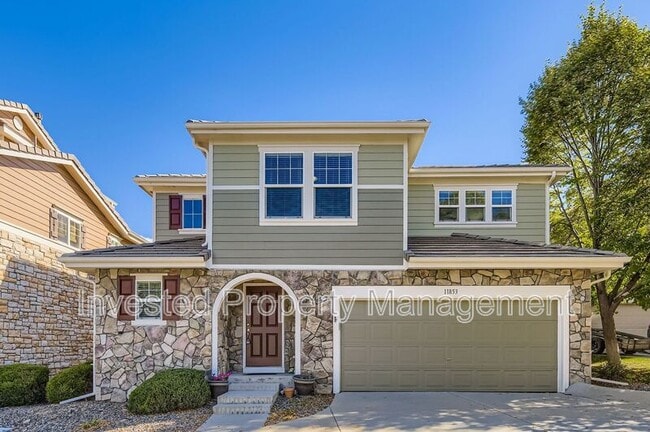 Building Photo - 11853 Bolton Cir