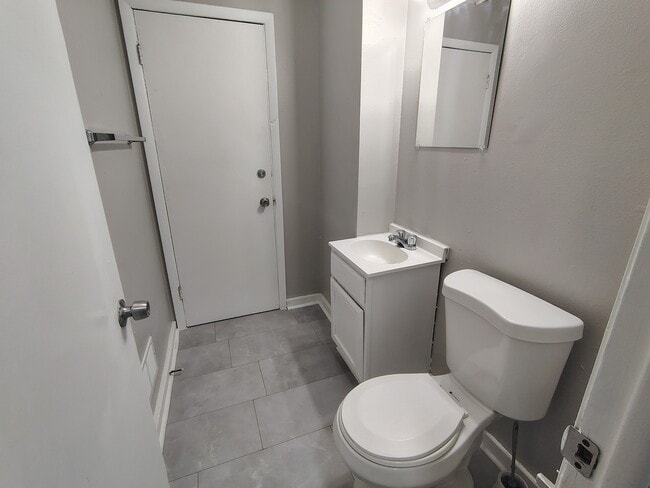 Photo - 2433 Jonathan Ave